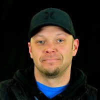 Brian Suomi