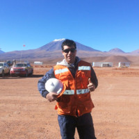 Juan Manuel SIlva Toro