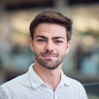 Jeremie Subrini