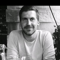 Peter Jansson