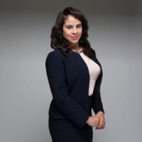 Abigail Campusano-Garcia