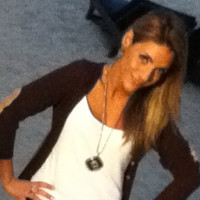 Violeta Shehadeh Soria