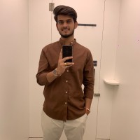 Deepak Padmavat