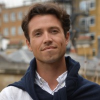 Alexandre Clemente