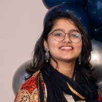Manveet Kaur