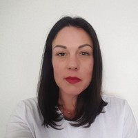 Aurélie Proux