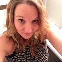 Jennifer Lemay