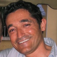 Josele Bernabé