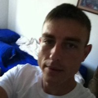 Chris Gram