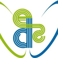 Ecoservice Disinfestazione