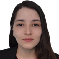 Elisa Arroyave Cardona