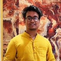 Manoj Kumar