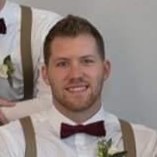 Gary Short