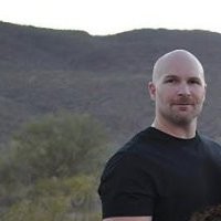 Stoney Pelletier
