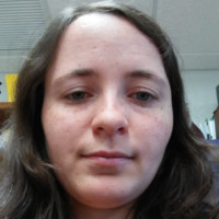 Kathryn Fee