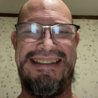 Matthew Sarate