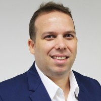 Leonardo Nunes
