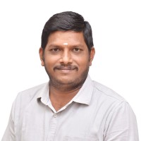 Muthuvel S