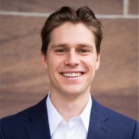 Dylan Kelemen