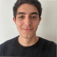 Kayra Burak İncikli