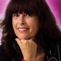Marcy Heller