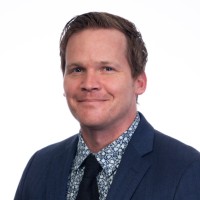 Ryan Tippets