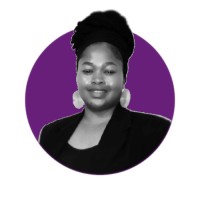 Bongiswa Shoba