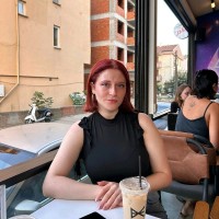 Senem Aksu