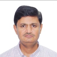 Rajesh Kumar Prasad
