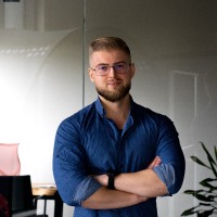 Filip Jerzycki