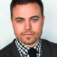 Antoine Lalonde