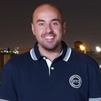 Amr Kamal