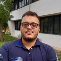 Carlos Filho