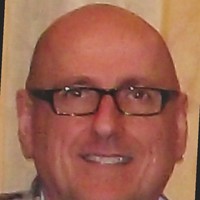 Greg LeBlanc