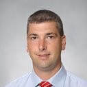 Andy Duncan