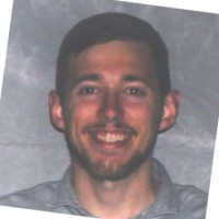 Michael Phillips II