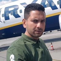 Yasir Ghayas