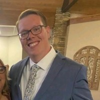 Jeremiah Crist