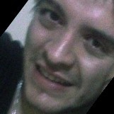 Fernando Alcantara