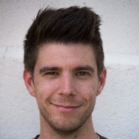 Vincent Cote