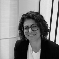 claire VICTOR-BAPTISTE