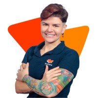 Amanda Caldas