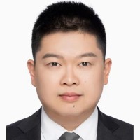Alvin Wang