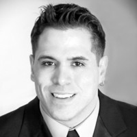 Joshua Vargas