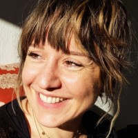 evagelia nathalie kokovinos