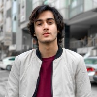 Adeen Hassan