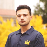 Parsa M. Rezaei
