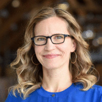 Heidi Oien