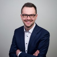 Dominik Pflumm