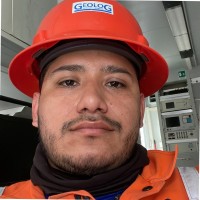 Carlos Montejo